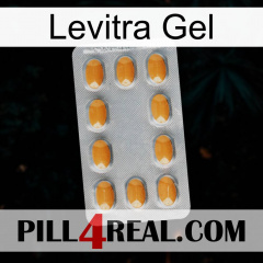 Levitra Gel cialis3